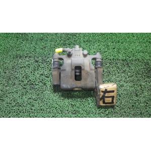 ライフ CBA-JB7 右フロントキャリパー   45018-SFC-000 中古