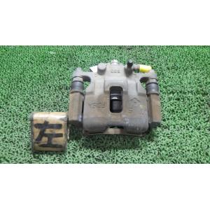 ライフ CBA-JB7 左フロントキャリパー   45019-SFC-000 中古
