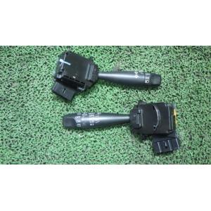 ライフ CBA-JB7 ディマースイッチ    中古