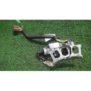 ライフ CBA-JB7 【メインキーシリンダー】4P   06350-SFA-J10 中古