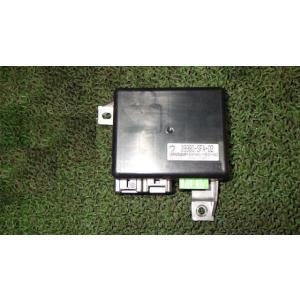 ライフ CBA-JB5 パワステコンピュータ-    中古