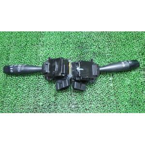 ライフ CBA-JB5 ディマースイッチ   35256-SFA-J01 中古