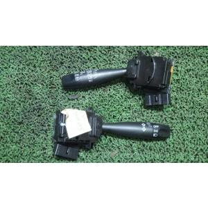 ライフ CBA-JB5 ディマースイッチ   35256-SFA-J01 中古