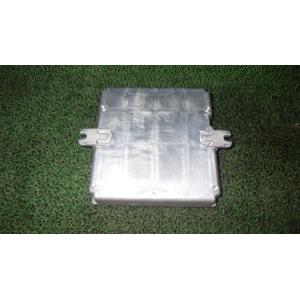 ライフ CBA-JB5 エンジンコンピューター KEIHIN  37820-RGA-907 中古