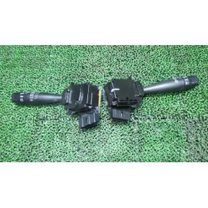 ライフ CBA-JB5 ディマースイッチ   35255-SFA-J01 中古