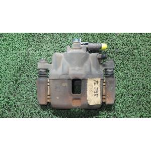ライフ DBA-JB5 左フロントキャリパー   45019-S2K-013 中古