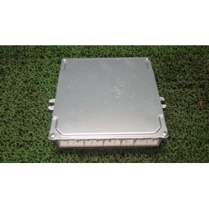 ライフ DBA-JB5 エンジンコンピューター KEIHIN  37820-RGA-X51 中古