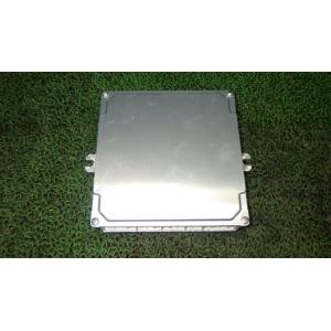 ライフ DBA-JB5 エンジンコンピューター KEIHIN  37820-RGA-X51 中古