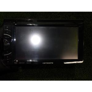 ライフ DBA-JB5 オーディオ  カロッツェリア FH-780DVD 中古