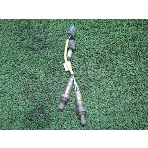 ライフ DBA-JB5 オーツーセンサー   36532-RGA-J01 中古