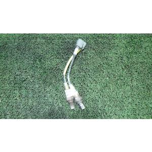 ライフ DBA-JB5 オーツーセンサー   中古