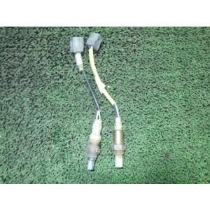 ライフ DBA-JB5 オーツーセンサー   中古