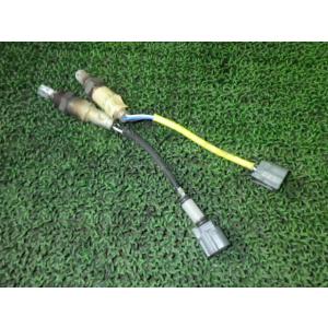 ライフ DBA-JB5 オーツーセンサー