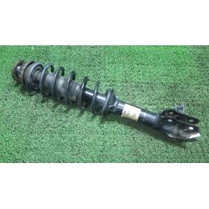 ライフ DBA-JB5 右フロントストラット   51601-SFA-J15 中古