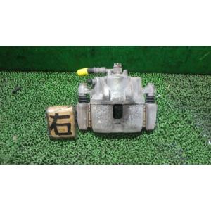 ライフ DBA-JB5 右フロントキャリパー   45018-S2K-013 中古