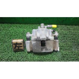 ライフ DBA-JB5 左フロントキャリパー   45019-S2K-013 中古