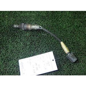 ライフ DBA-JB5 オーツーセンサー 　中古