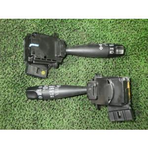 ライフ DBA-JB5 ディマースイッチ RP37P  　中古