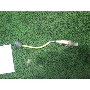 ライフ DBA-JB5 オーツーセンサー   中古