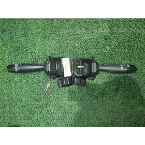 ライフ DBA-JB5 ディマースイッチ   中古