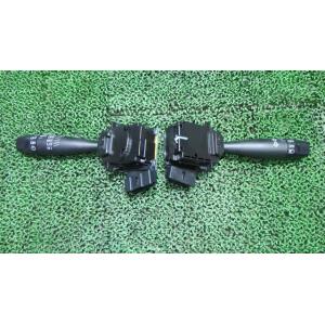 ライフ DBA-JB5 ディマースイッチ   35255-SFA- 中古