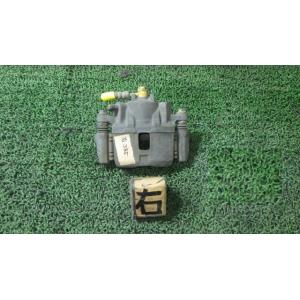 ライフ DBA-JB5 右フロントキャリパー   45018-S2K-013 中古