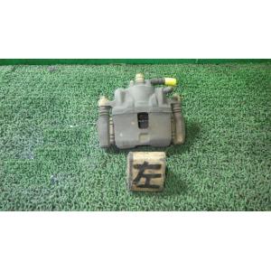 ライフ DBA-JB5 左フロントキャリパー   45019-S2K-013 中古