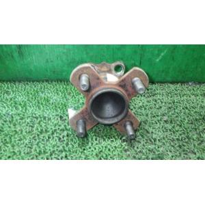 ウェイク DBA-LA700S リアハブ DENSO 89411-B2050 42410-B2080...