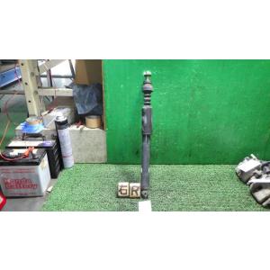 ライフ DBA-JB5 右リアショックアブソーバー  52610-SFA-0440 52610-SF...