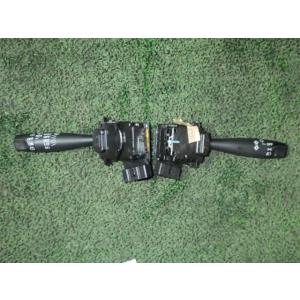 ライフ DBA-JB5 ディマースイッチ NH624P  中古