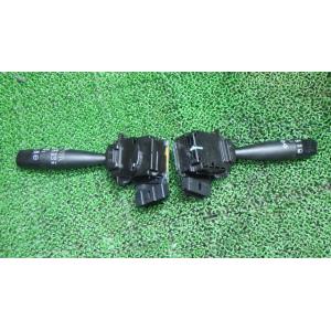 ライフ DBA-JB5 ディマースイッチ   35255-SFA-, 中古