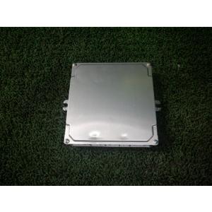 ライフ DBA-JB5 エンジンコンピューター KEIHIN  37820-RGA-B72 中古