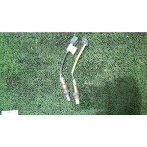 ライフ DBA-JB5 オーツーセンサー   中古