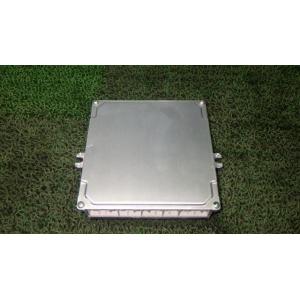 ライフ DBA-JB5 エンジンコンピューター KEIHIN  37820-RGA-C52 中古
