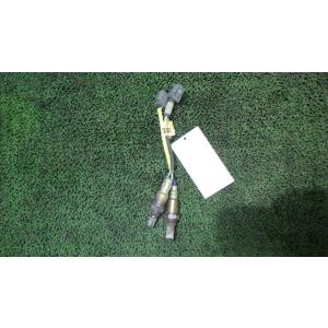 ライフ DBA-JB5 オーツーセンサーセット   中古