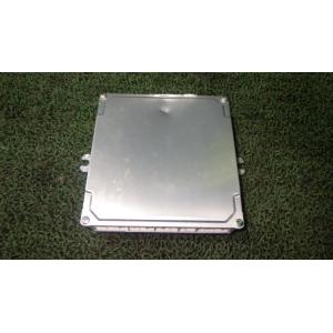 ライフ DBA-JB5 エンジンコンピューター   37820-RGA-B52 中古
