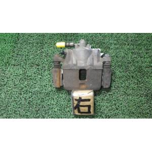 ライフ DBA-JB5 右フロントキャリパー   45018-S2K-013 中古