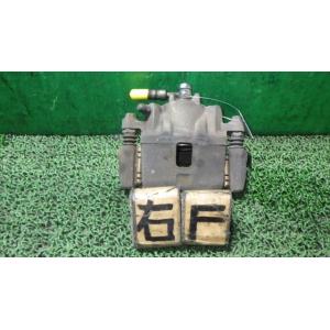 ライフ DBA-JB5 右フロントキャリパー   45018-S2K-013 中古