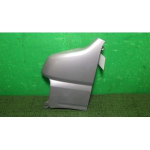 バモス LA-HM1 左フロントフェンダー NH623M   60261-S3A-000ZZ 中古