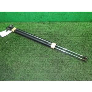 アクティ UE-HH5 バックドアダンパー NH578