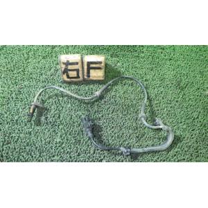 コルト DBA-Z21A ABSセンサー   MN102859 中古