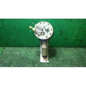 ライフ E-JA4 フューエルポンプ   17040-S1F-930 中古