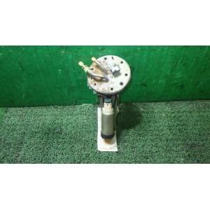 ライフ E-JA4 フューエルポンプ   17040-S1F-930 中古