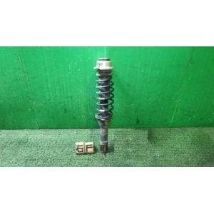 ライフ E-JA4 右フロントストラット   51601-S1F-J02 中古