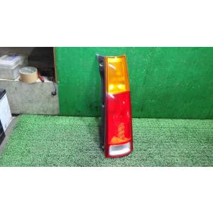 ＣＲ−Ｖ E-RD1 右テールランプ STANLEY RR2200 33501-S10-003 中古