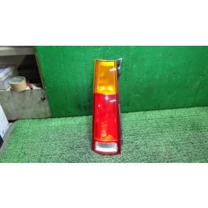 ＣＲ−Ｖ E-RD1 左テールランプ STANLEY RR2200 33551-S10-003 中古