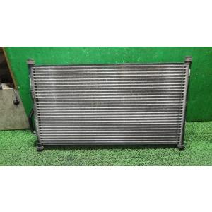 ＣＲ−Ｖ E-RD1 コンデンサー   80110-S10-003 中古