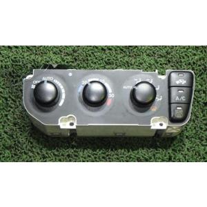 ＣＲ−Ｖ E-RD1 エアコンスイッチパネル STANLEY BQ919-388 79600-S10...