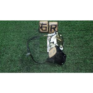 ＣＲ−Ｖ E-RD1 右リアドアロックソレノイド   72612-S10-J11 中古