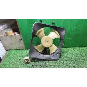 ＣＲ−Ｖ E-RD1 電動ファン   38616-PT3-A03 中古